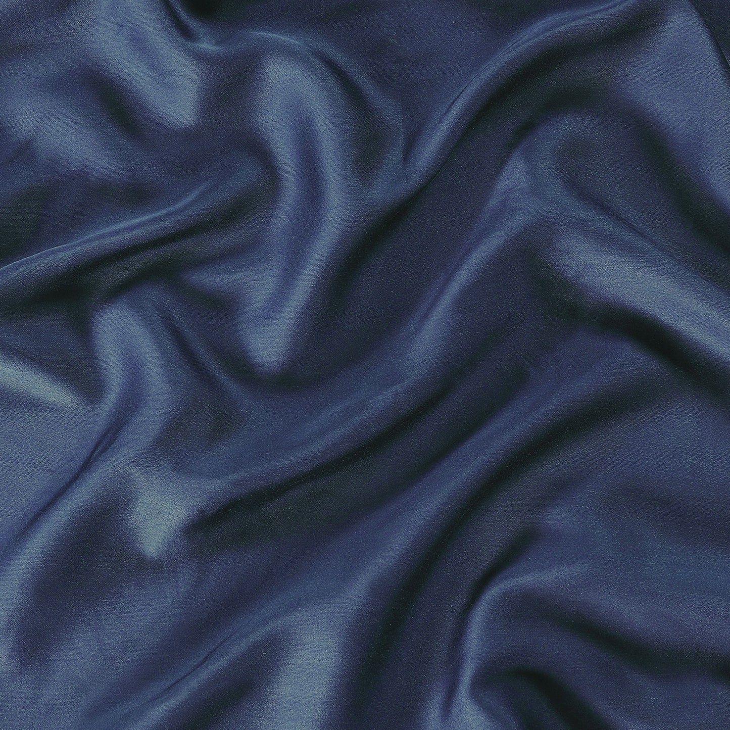 AiryWeight Eucalyptus Flat Sheet v2