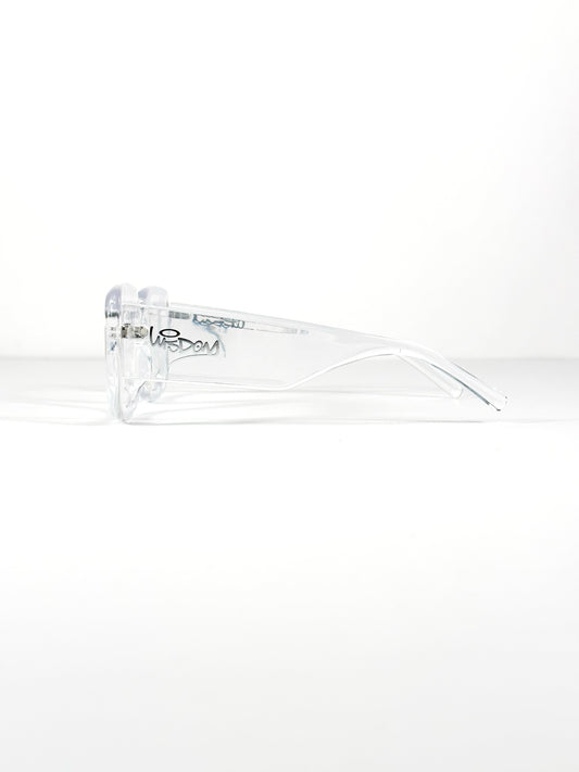 QUARTZ FRAME 1