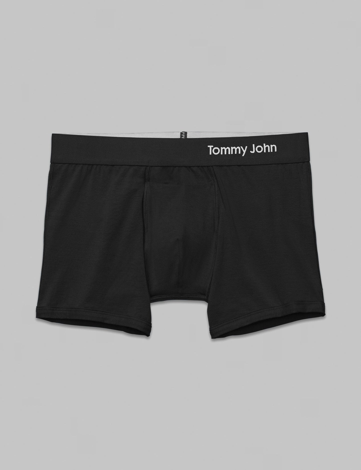 Cool Cotton Trunk 4"