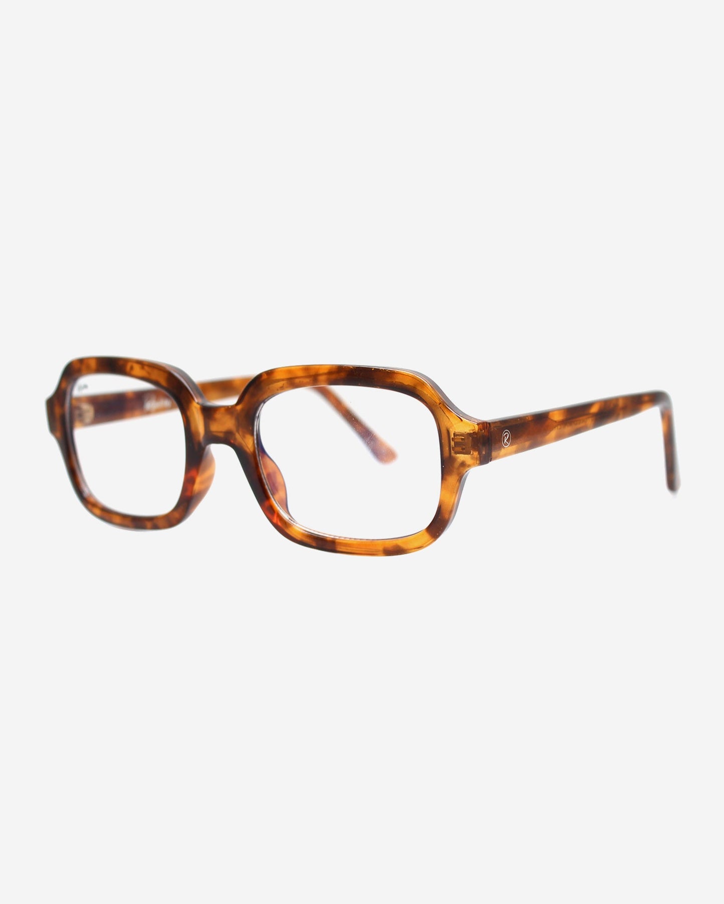 BEATNIK BLU LIGHT