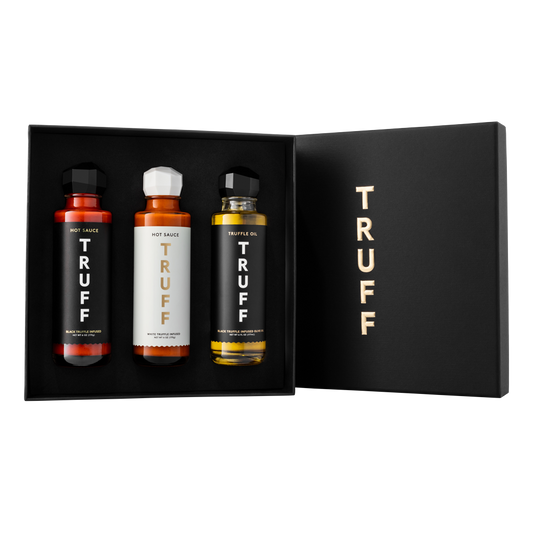 Best Seller Pack v2