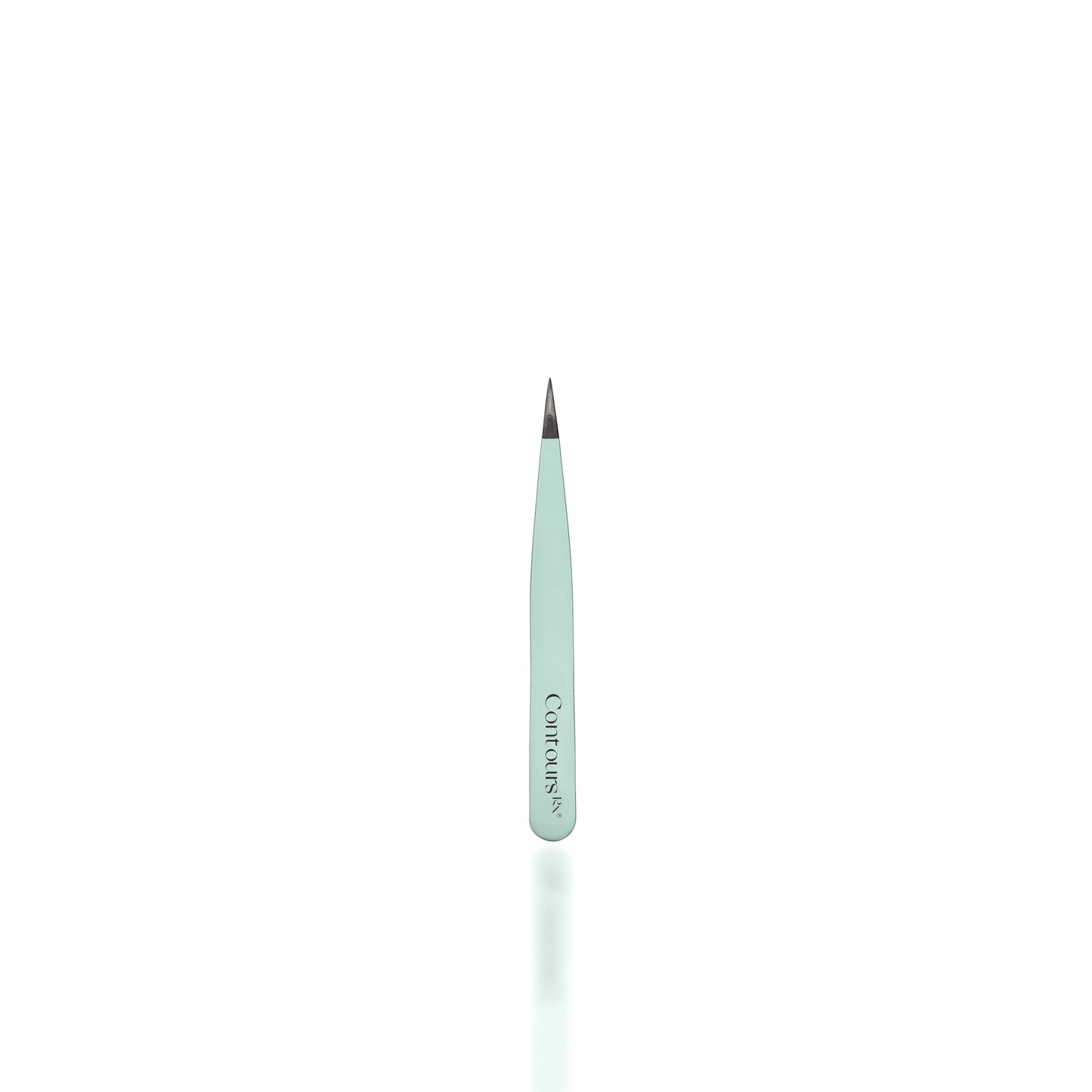 Precision Tweezers
