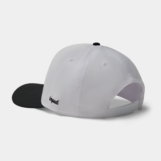 IMPACT BASEBALL HAT