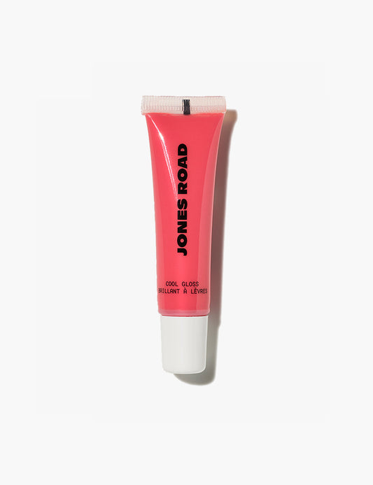 Cool Gloss
