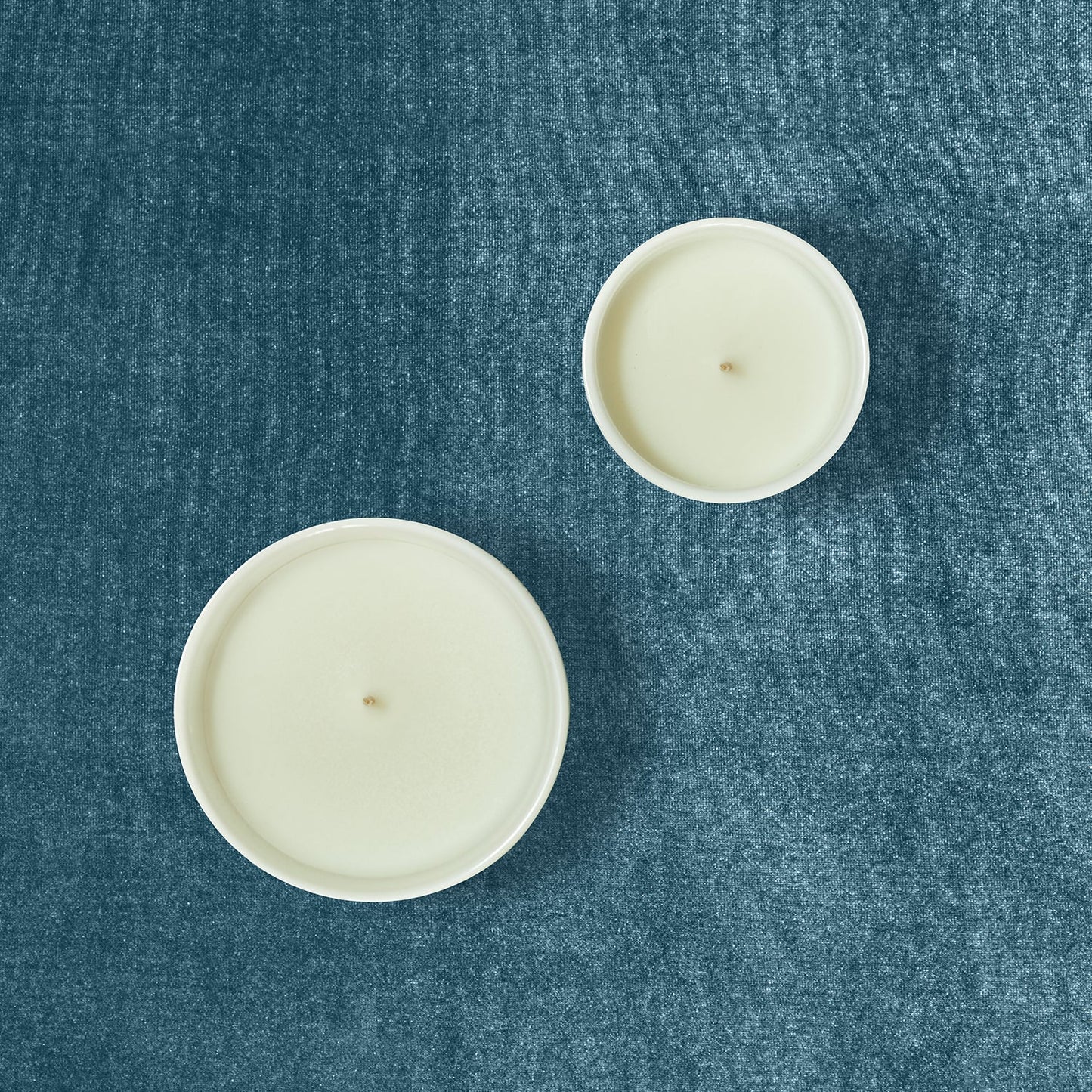 Belvedere Candle v2