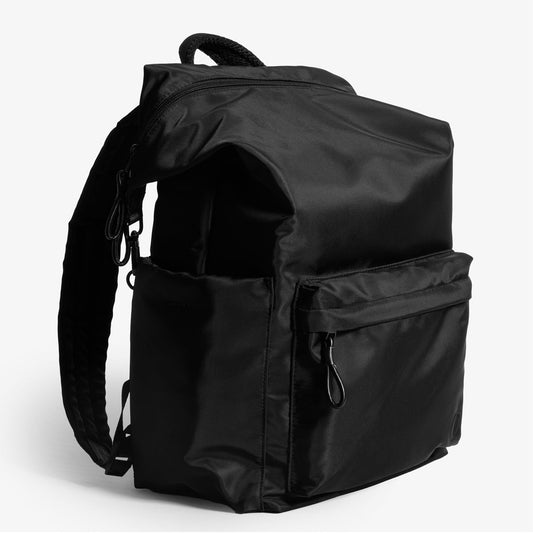 Karma Medium Backpack Eclipse