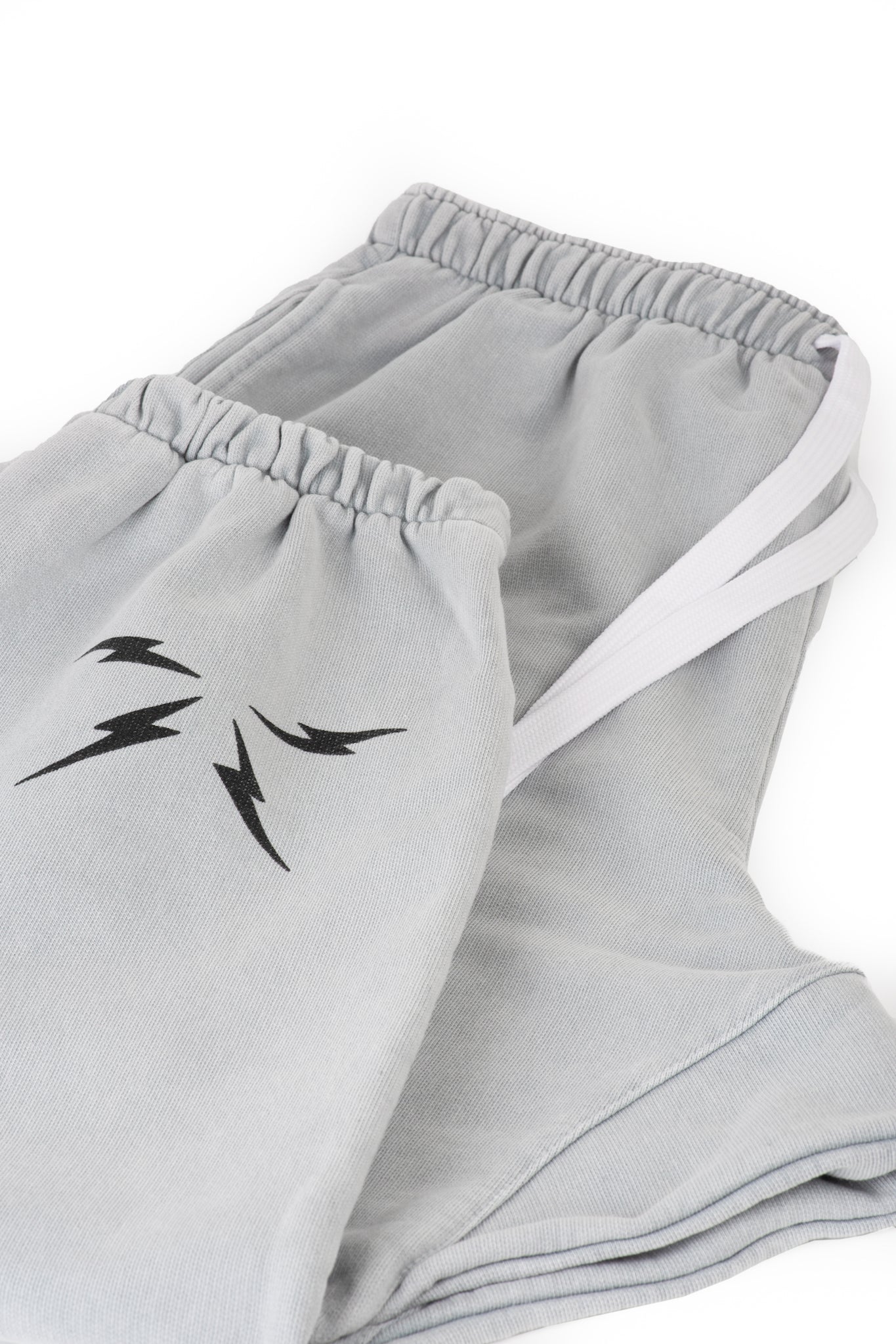 Compton Surf Sweats