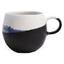 Crate & Barrel - OLAS MUG