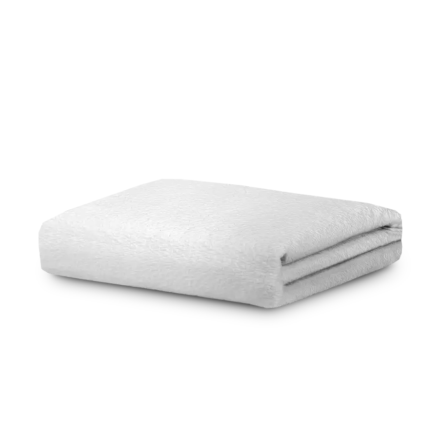 AiryWeight Eucalyptus Mattress Protector v2