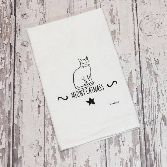 Black Cat Coffee Mug