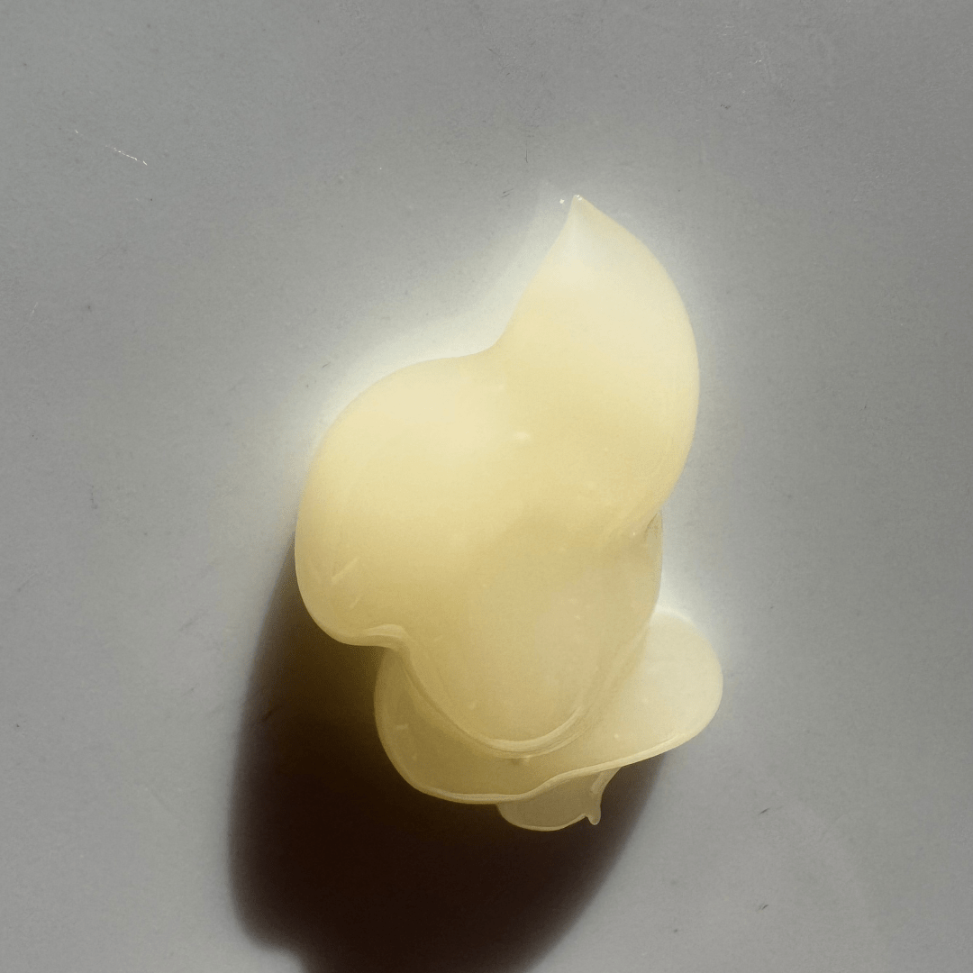 MULTIVITAMIN PEPTIDE AMPOULE