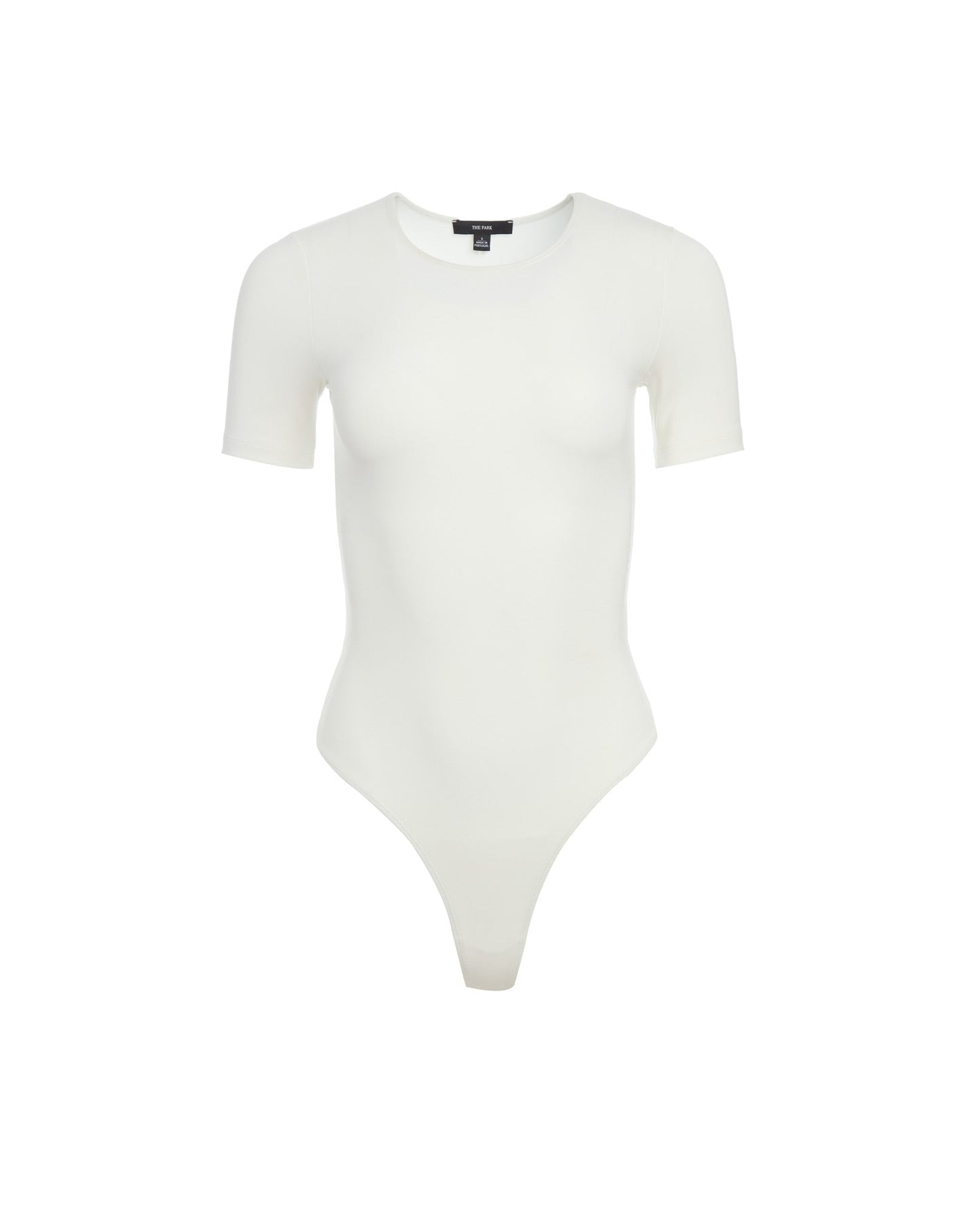 Penny Bodysuit