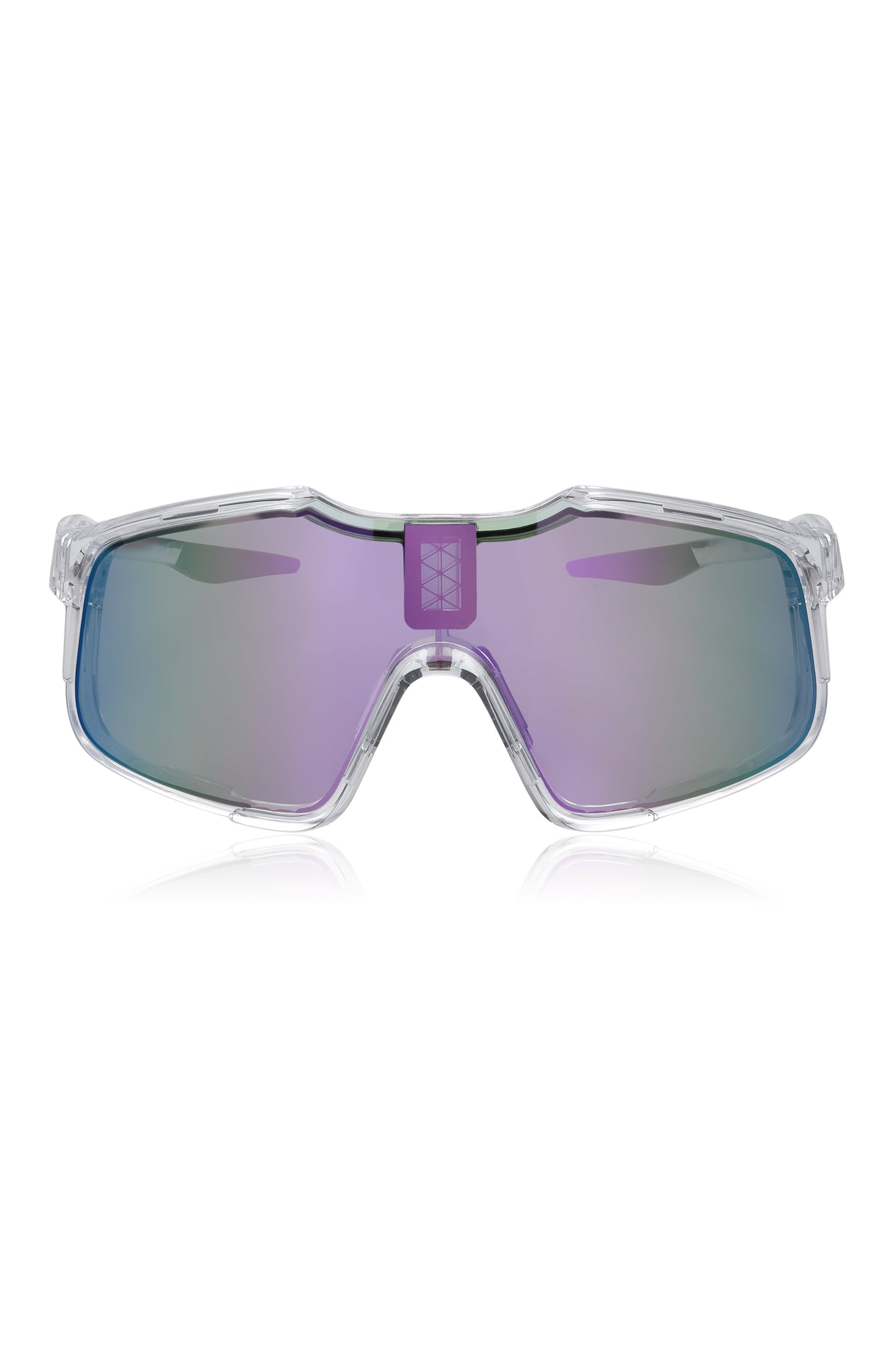 Falcon Sunglass