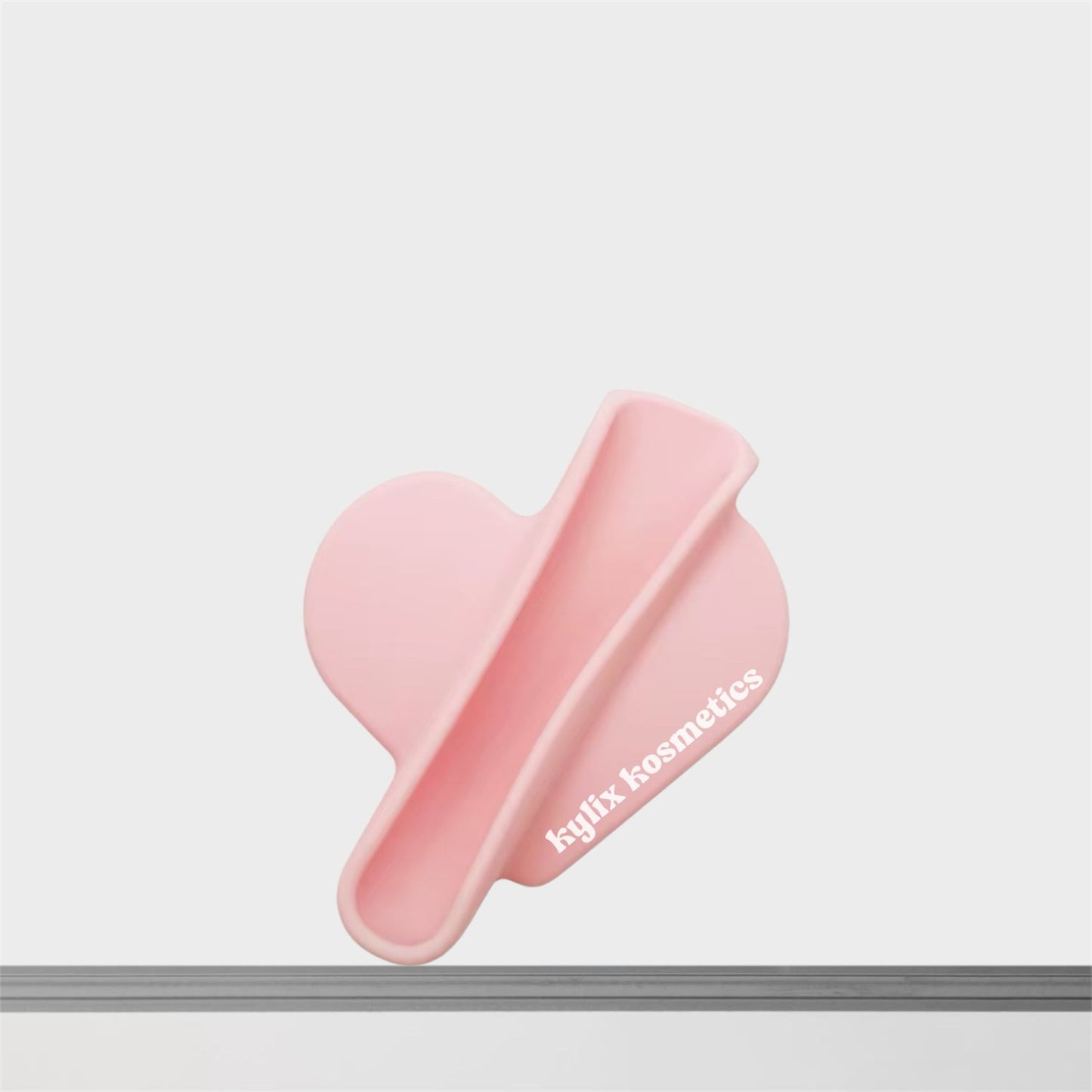 lip case