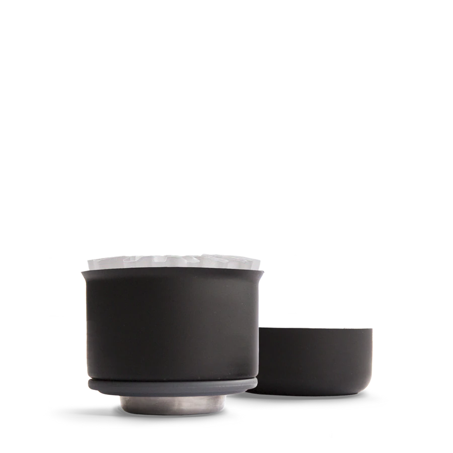 Stagg Pour Over Dripper