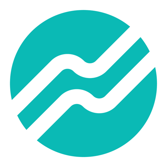Canal Sticker Pack