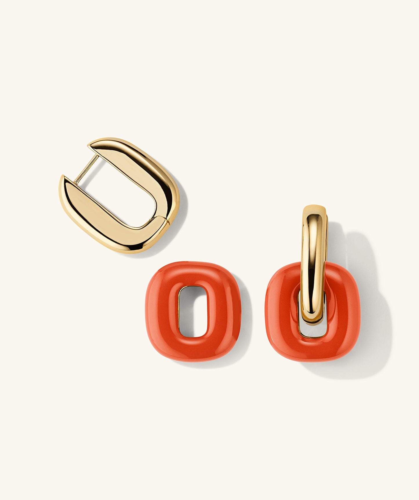 Stevie Hoops