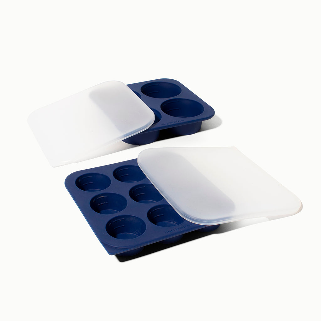 Anytime Freezer Tray Set v2