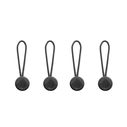 Anchor 4-Pack | Black
