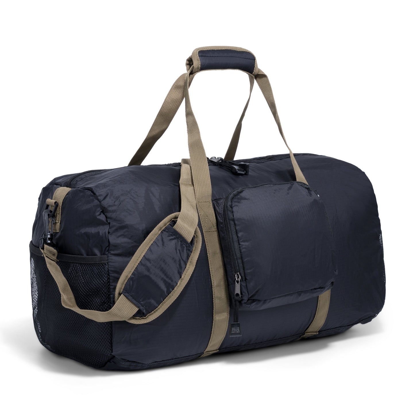 The Roadtripper Duffle 35L