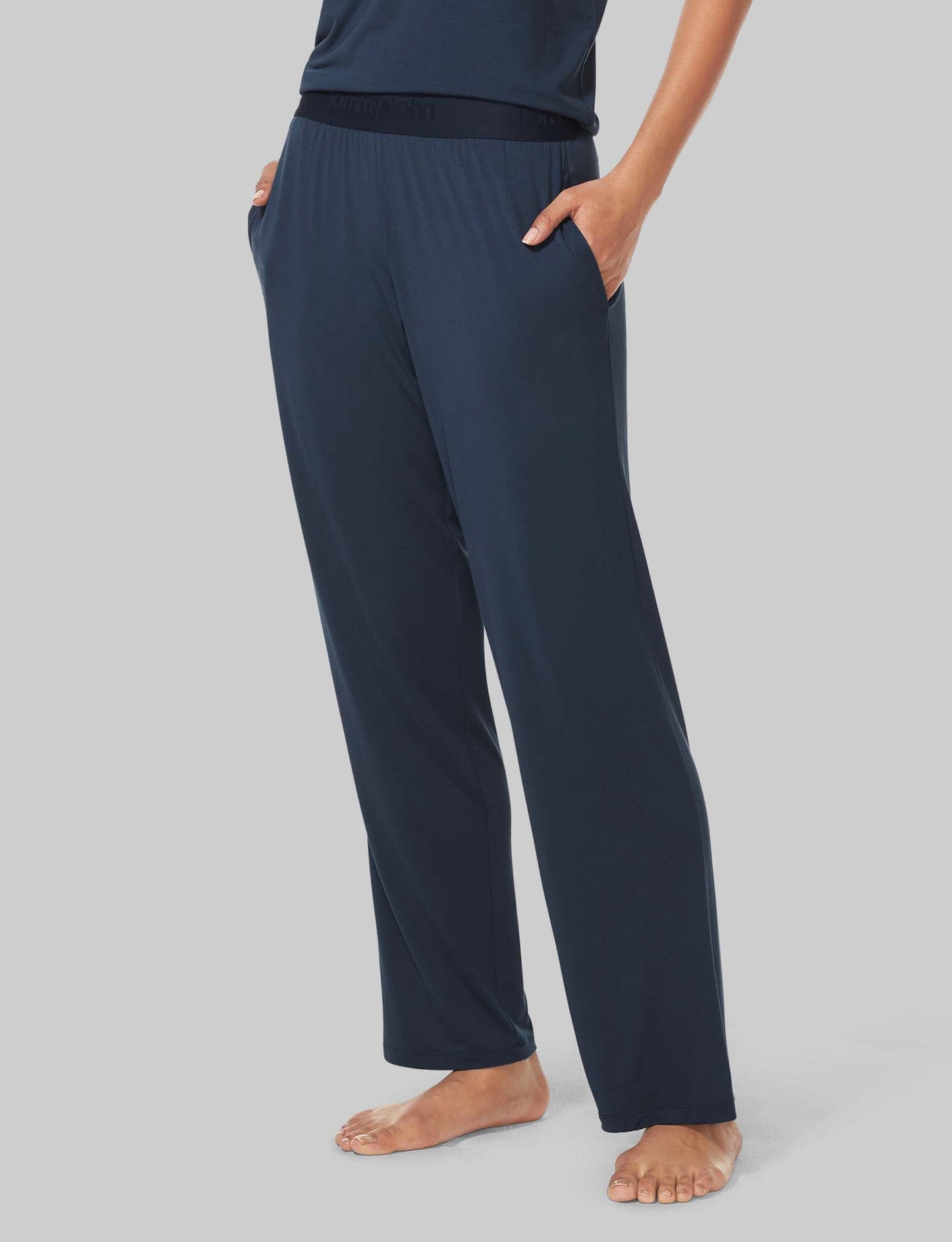 Women's Second Skin Sleep Pant