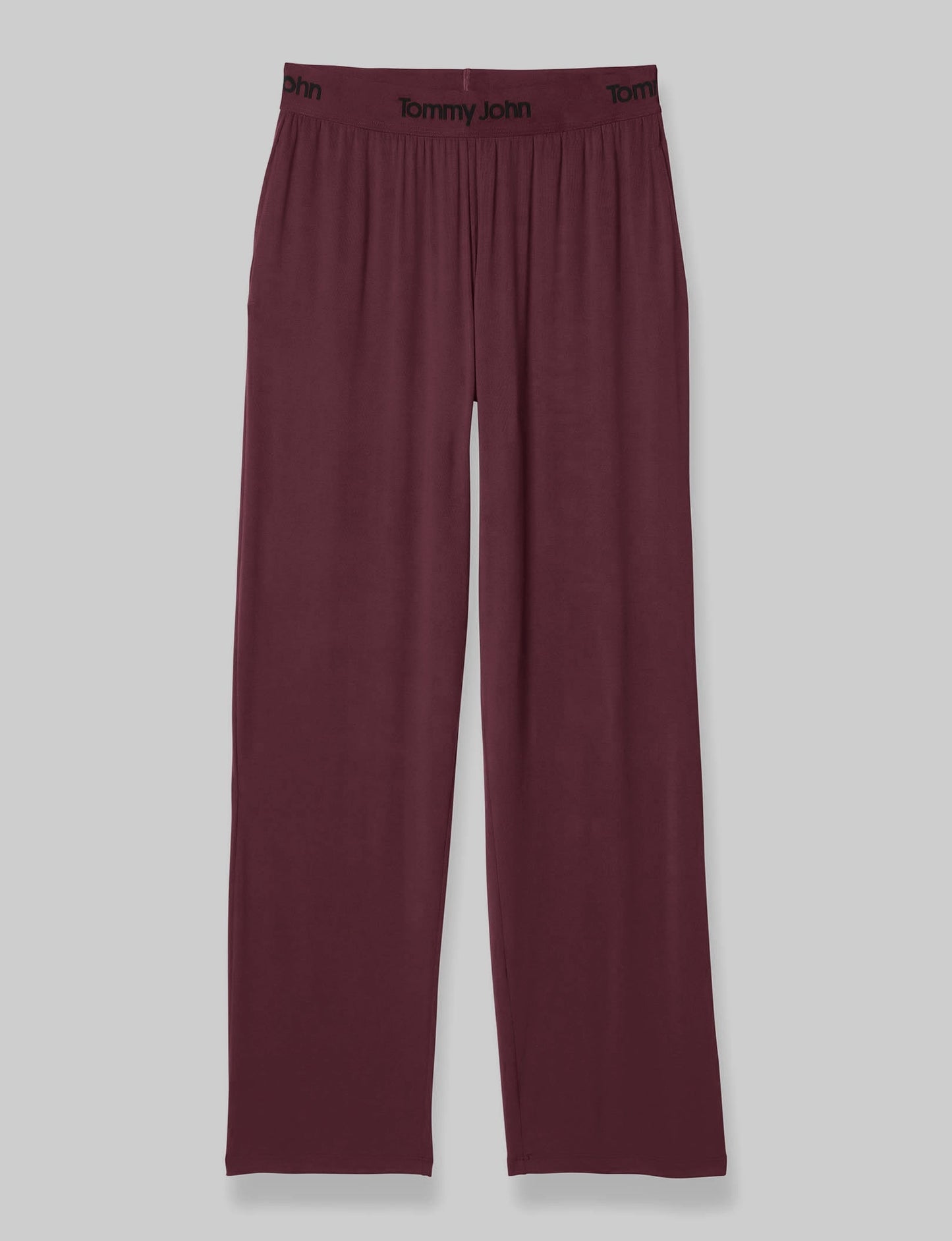 Women's Second Skin Sleep Pant