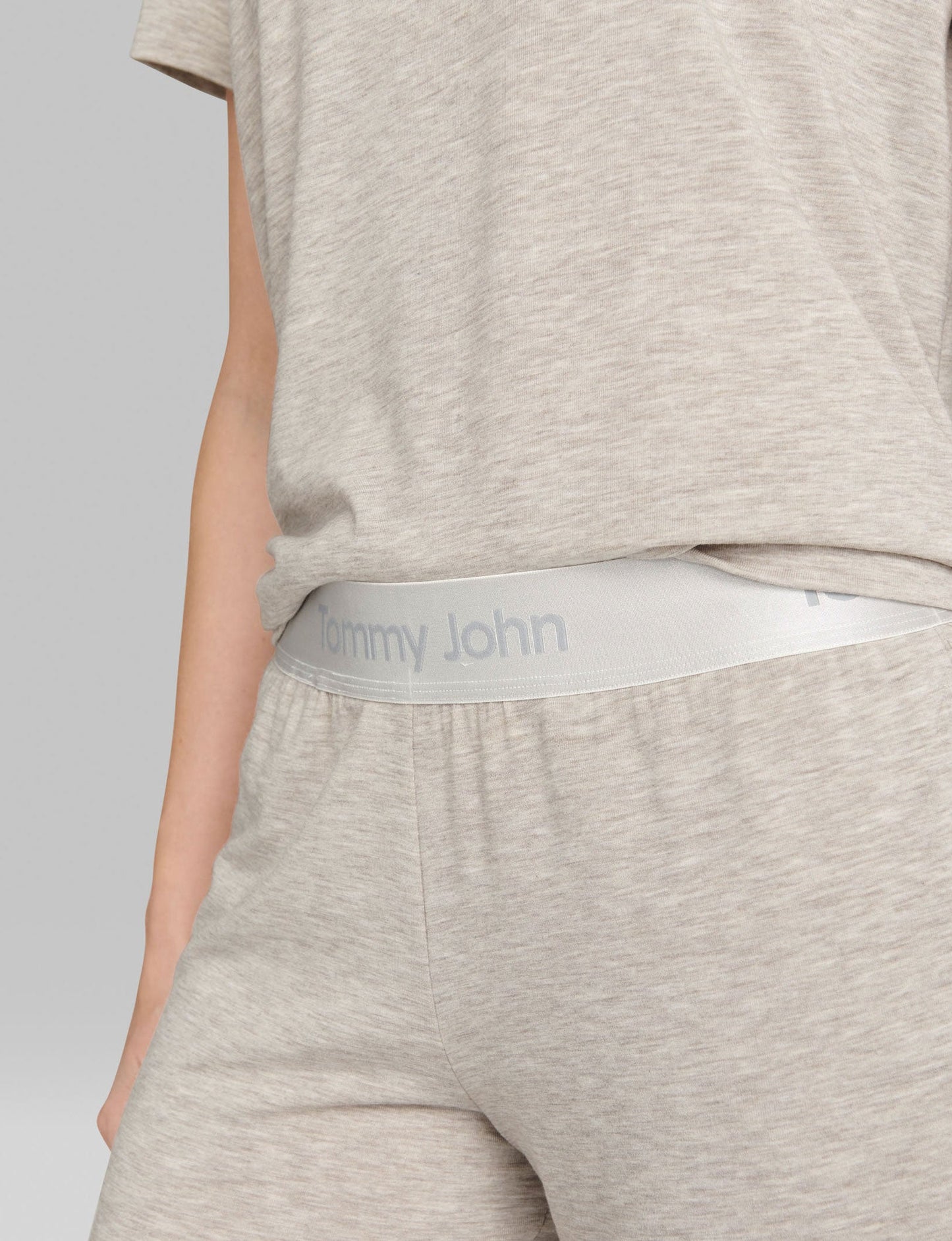 Women's Second Skin Sleep Pant