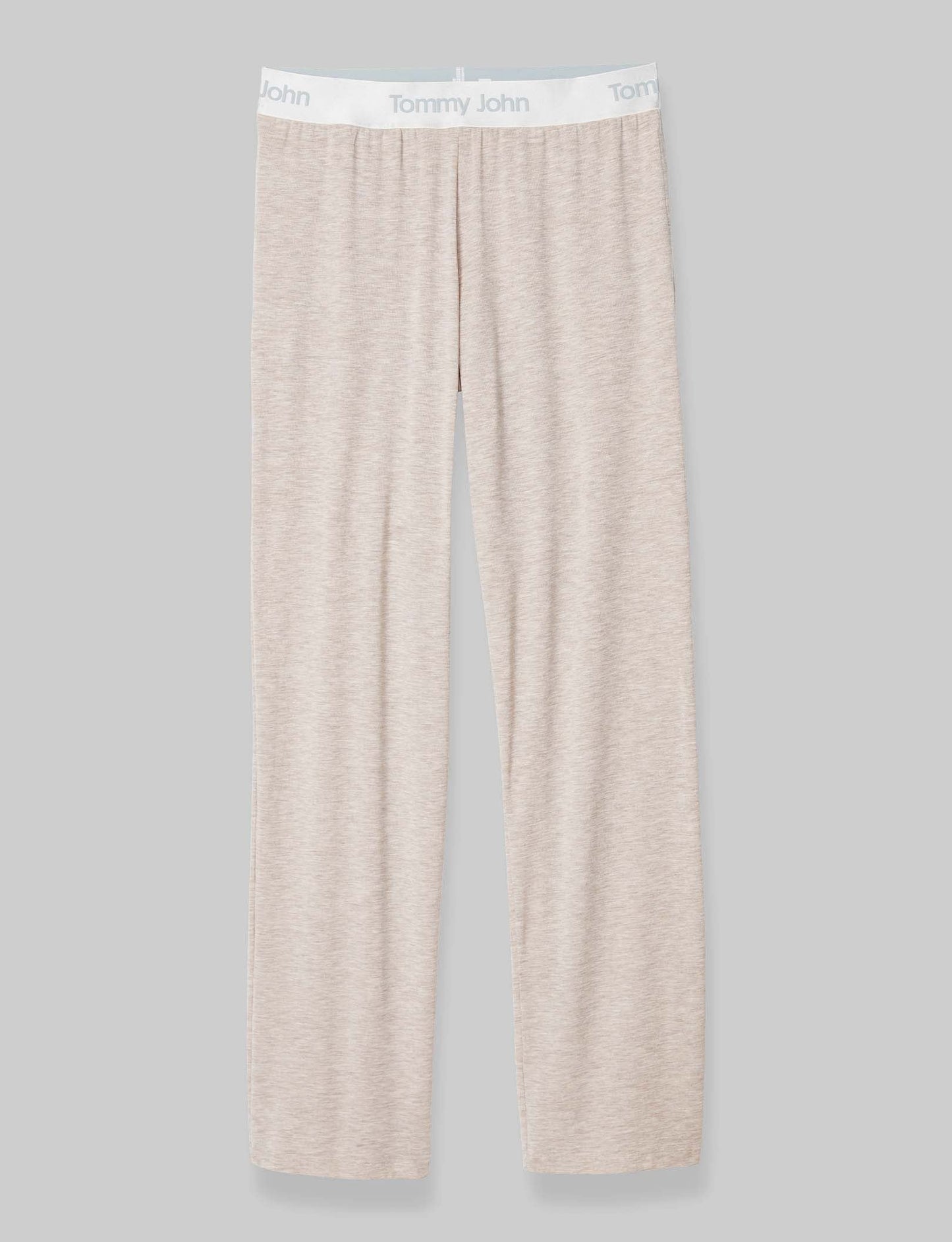 Women's Second Skin Sleep Pant