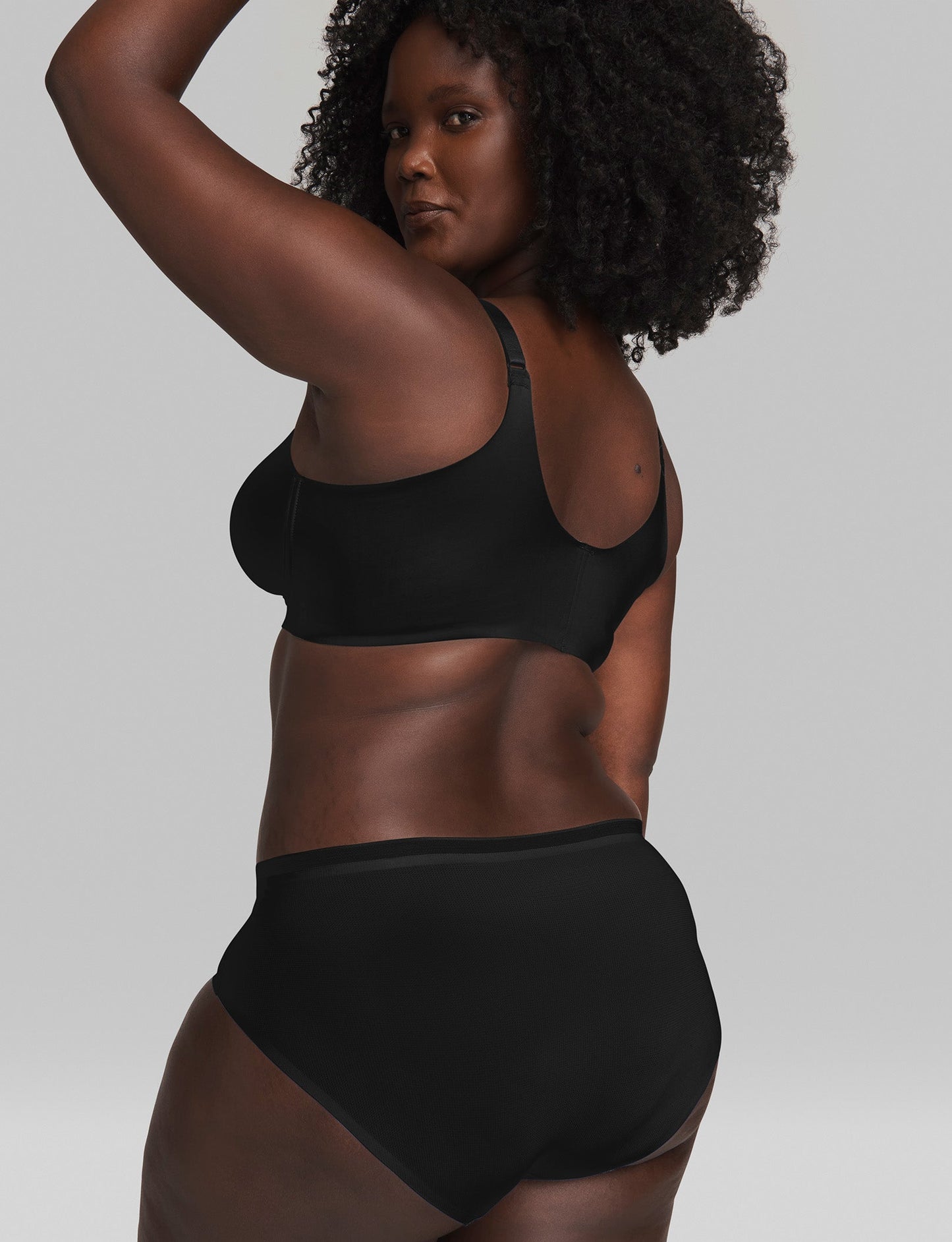 Women's Air Brief (3-Pack)