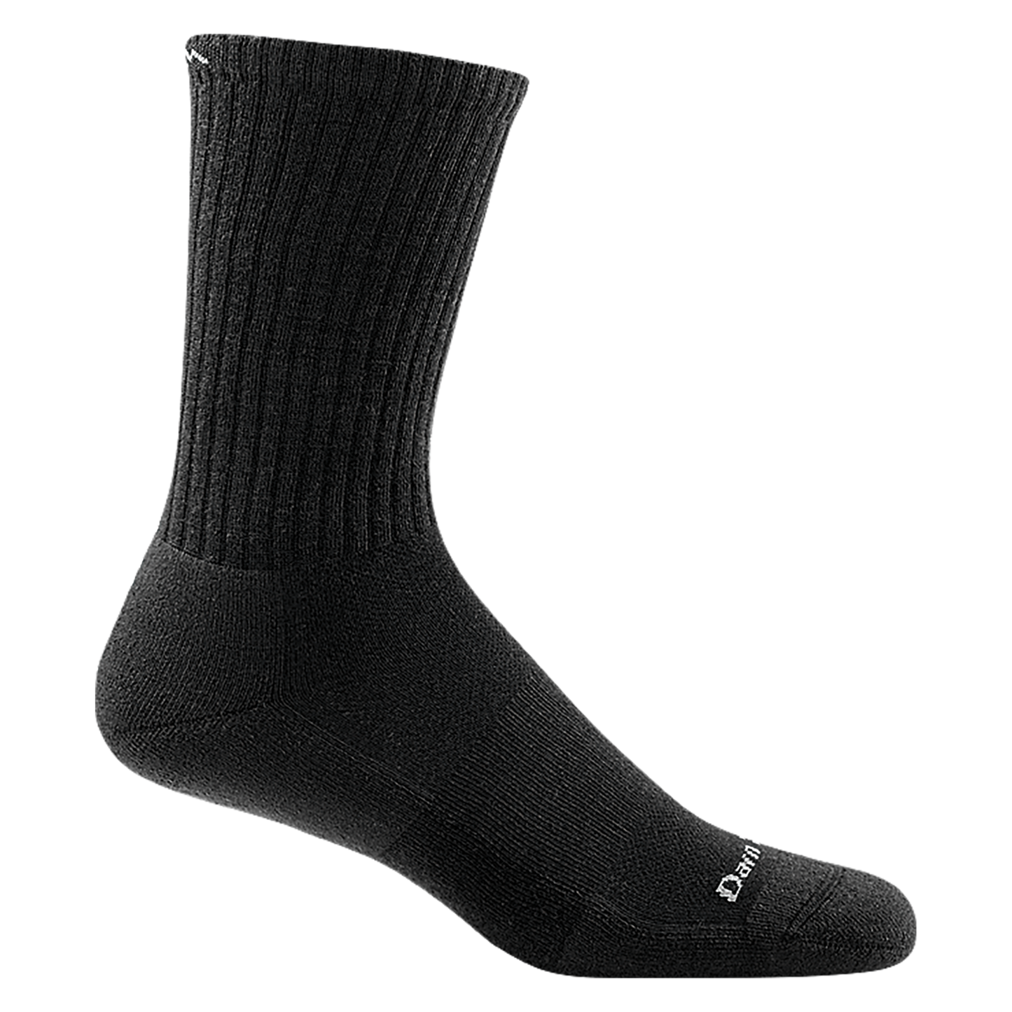 Men's The Standard Lifestyle Crew 3-Pack