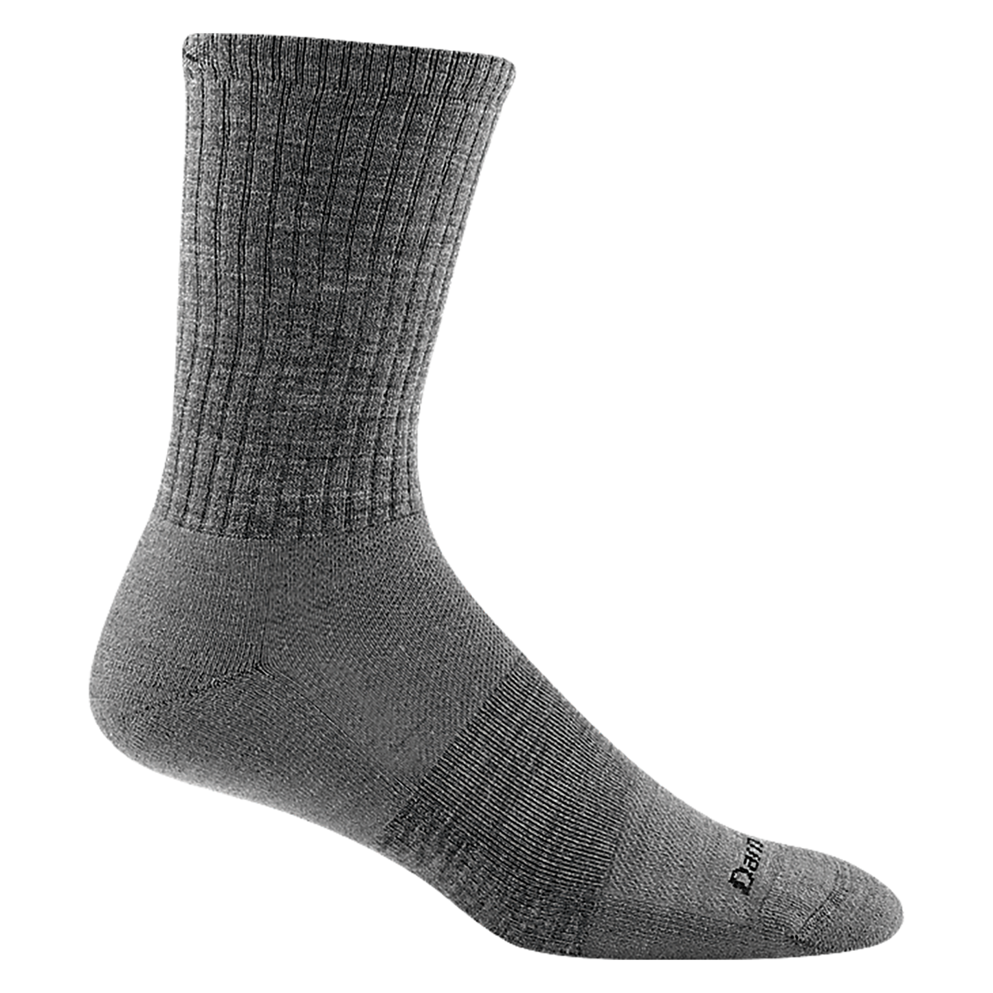 Men's The Standard Lifestyle Crew 3-Pack