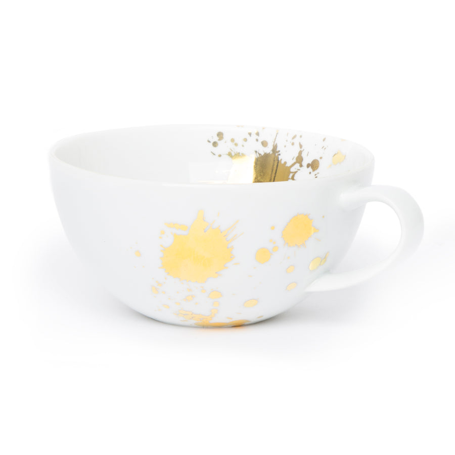 1948 Teacup