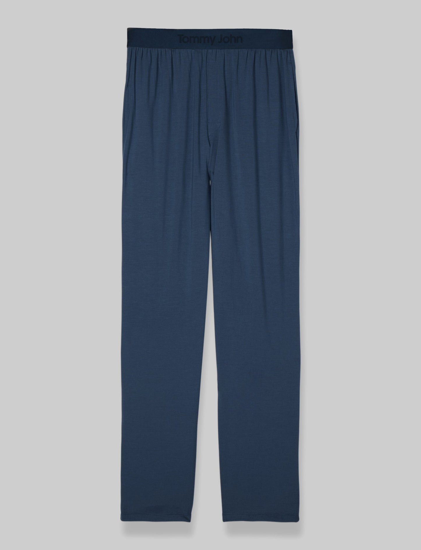 Women's Second Skin Sleep Pant