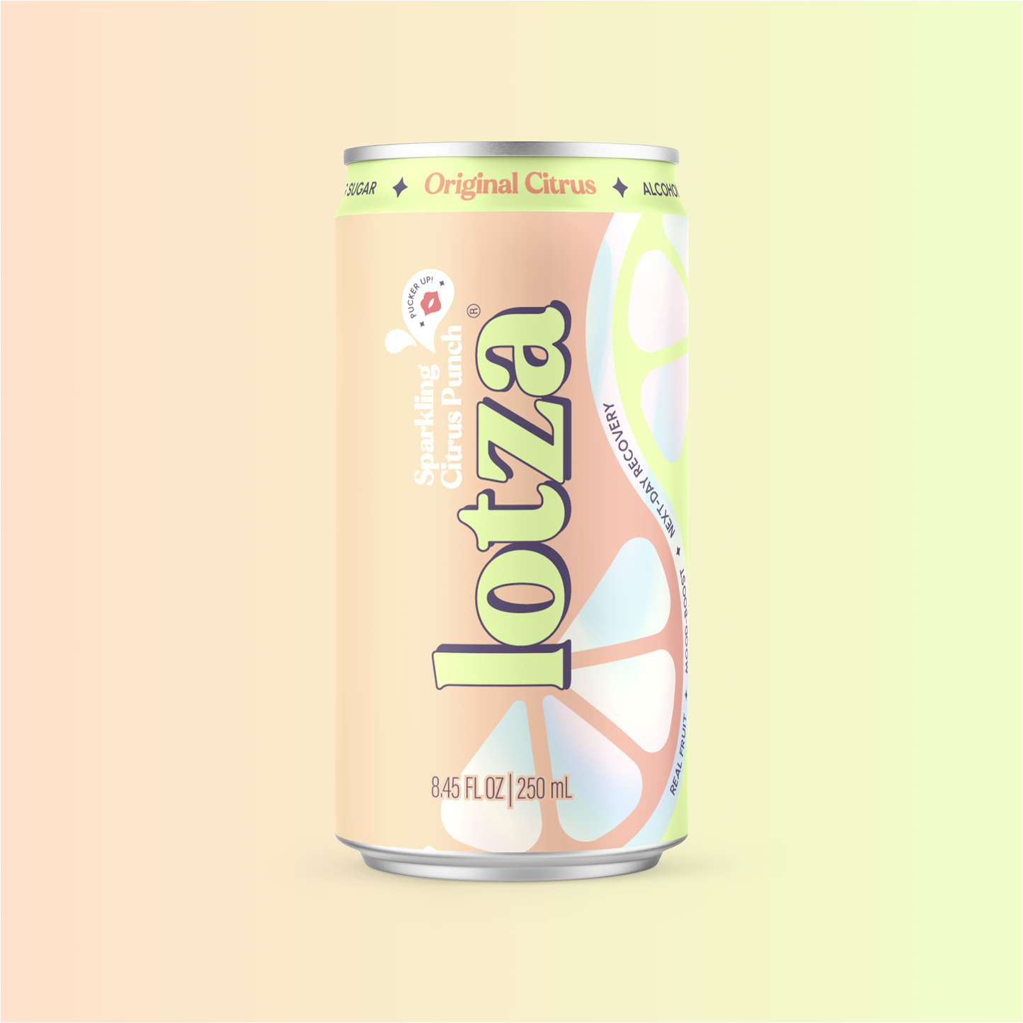 Original Citrus