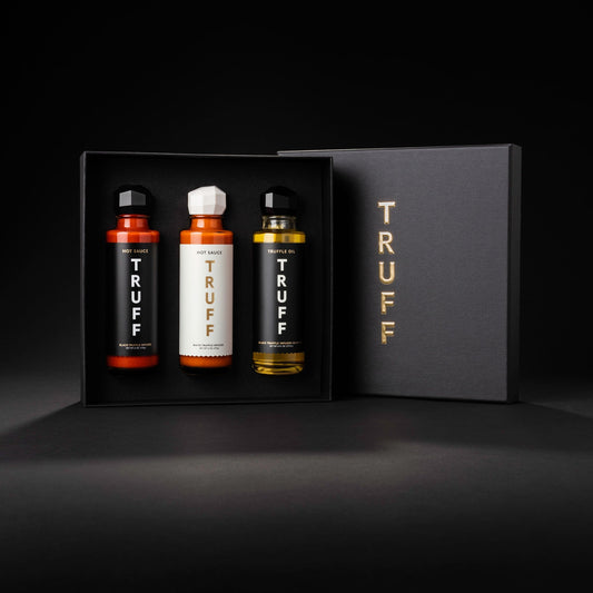Best Seller Pack v2
