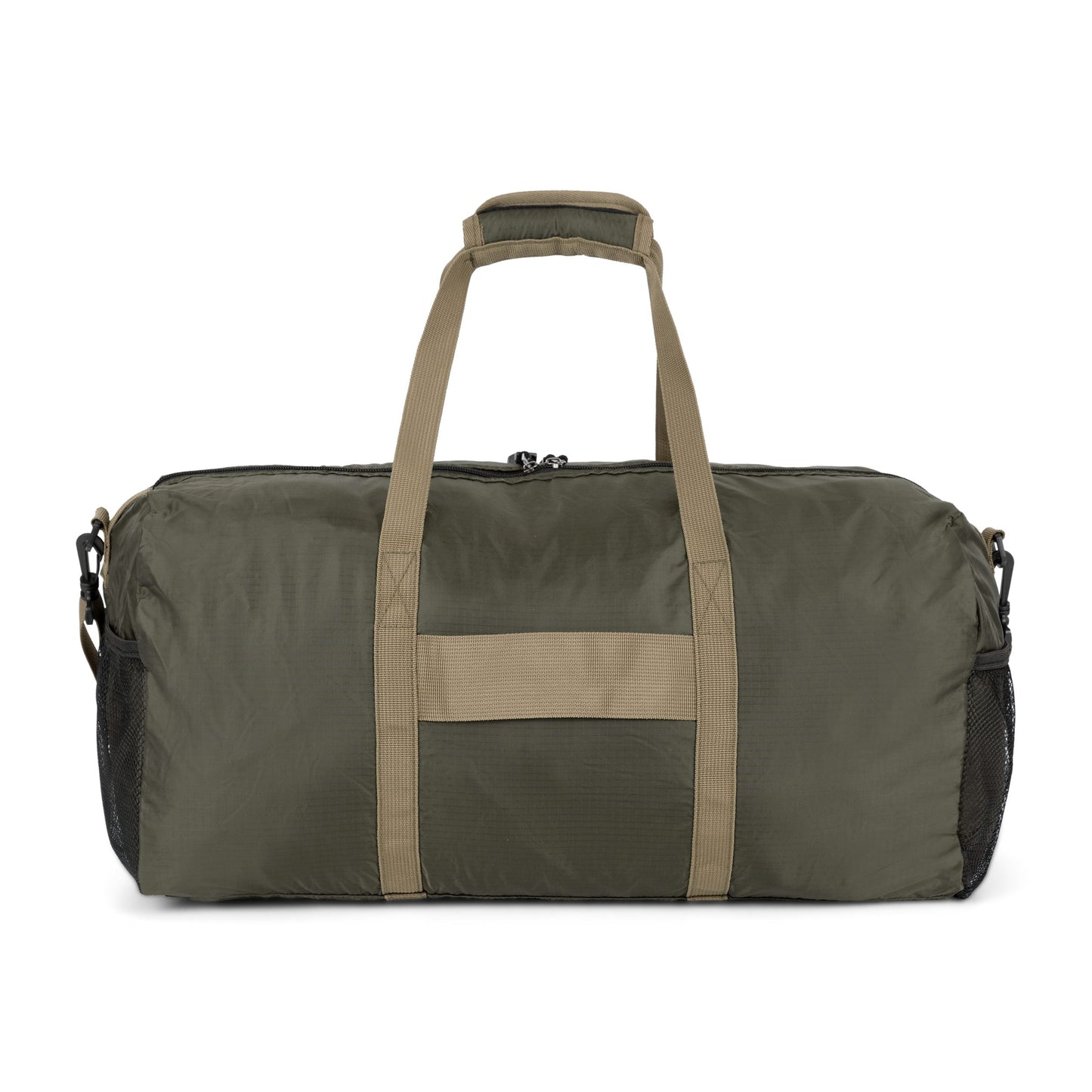 The Roadtripper Duffle 35L