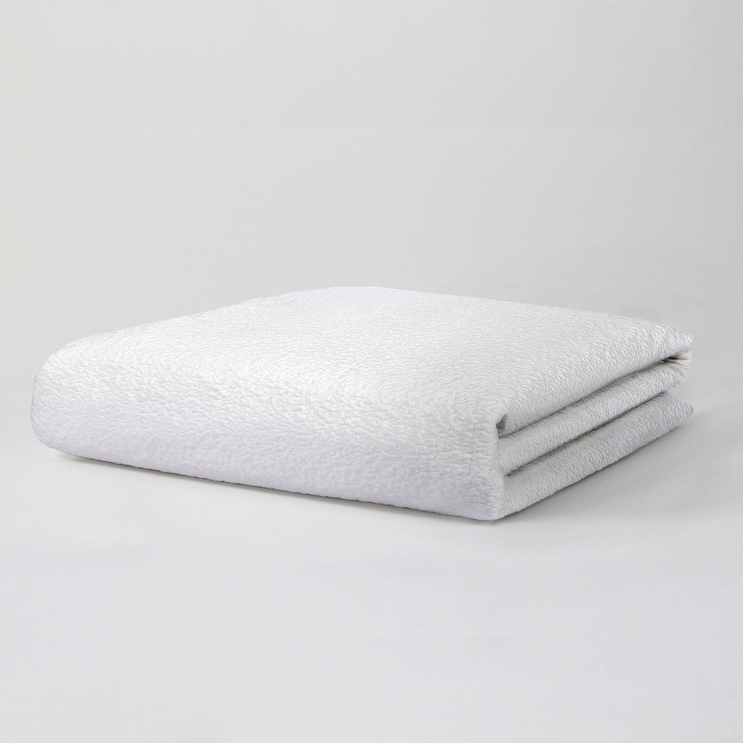 AiryWeight Eucalyptus Mattress Protector v2