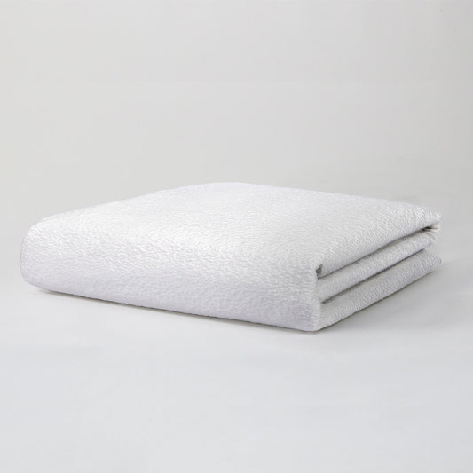 AiryWeight Eucalyptus Mattress Protector v2