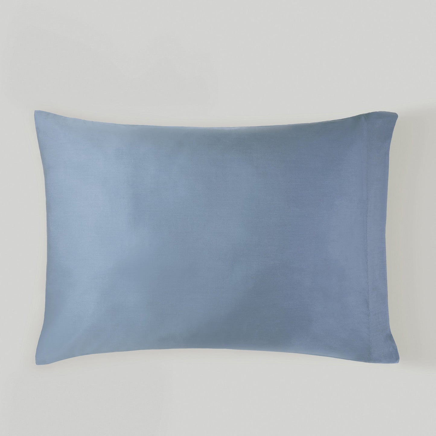 AiryWeight Eucalyptus Pillowcase Set v2
