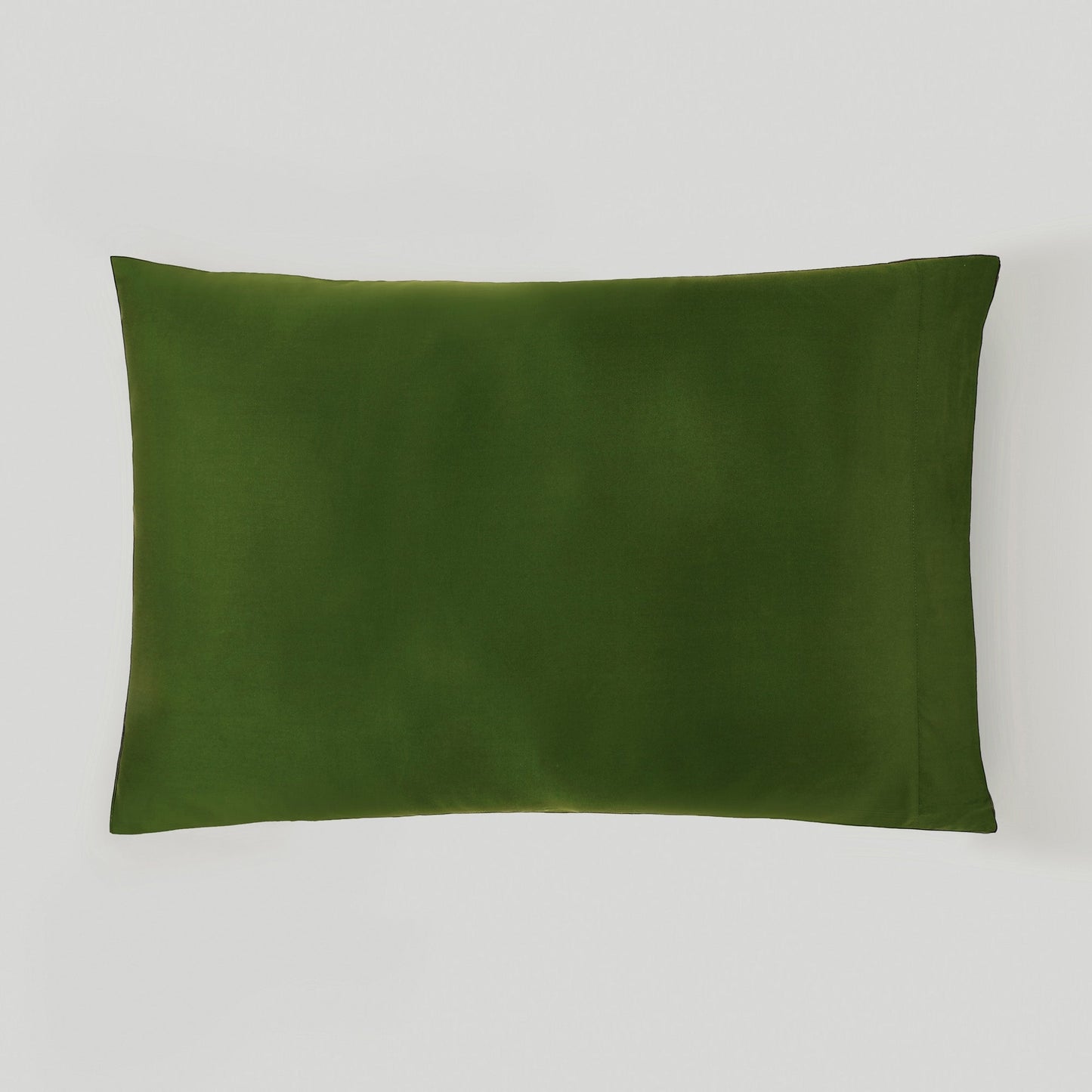 AiryWeight Eucalyptus Pillowcase Set v2