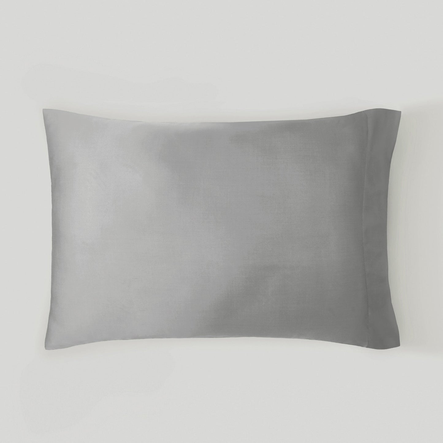 AiryWeight Eucalyptus Pillowcase Set v2