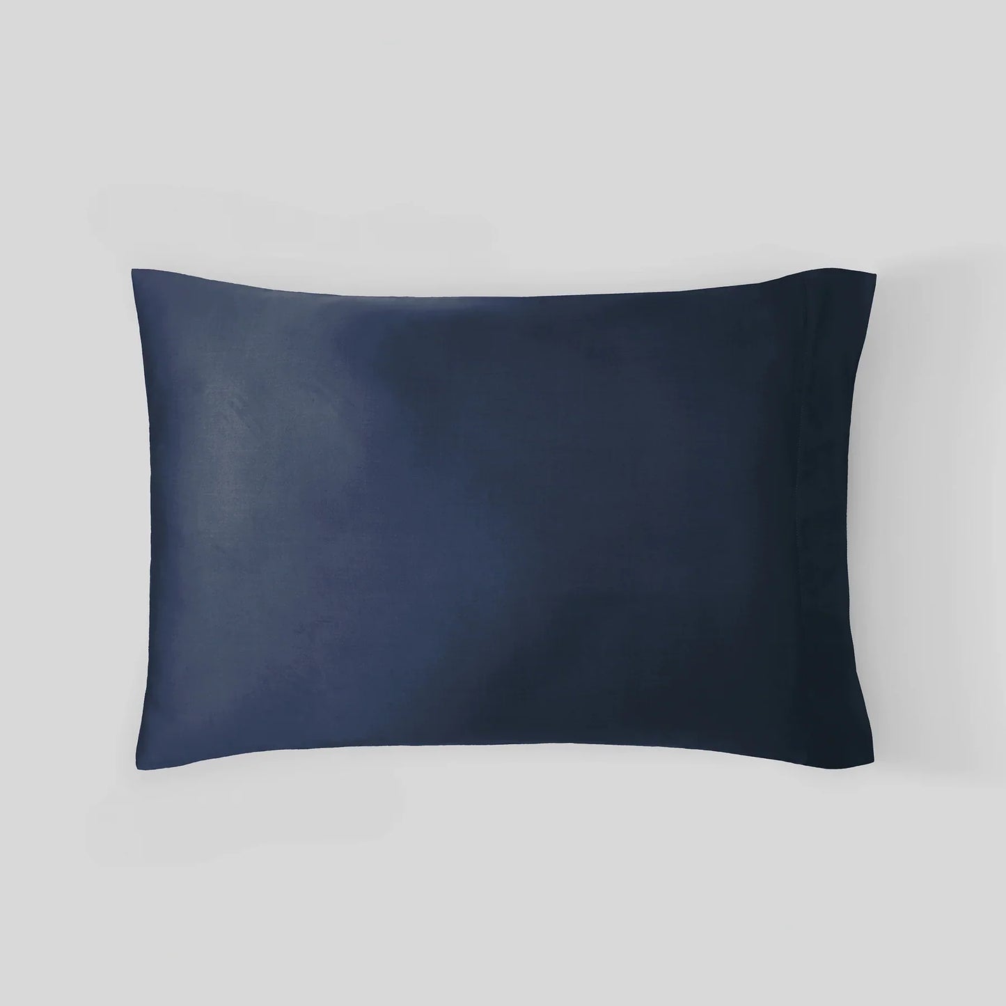 AiryWeight Eucalyptus Pillowcase Set v2
