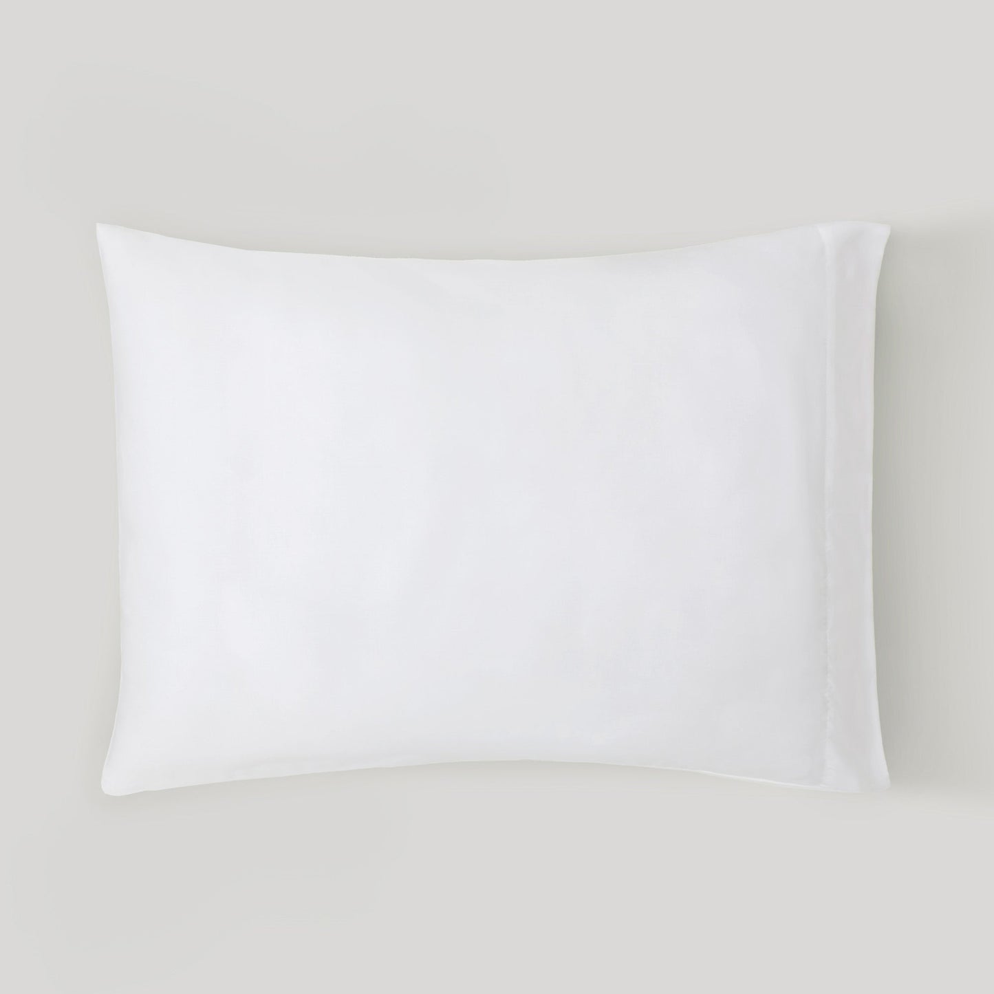 AiryWeight Eucalyptus Pillowcase Set v2