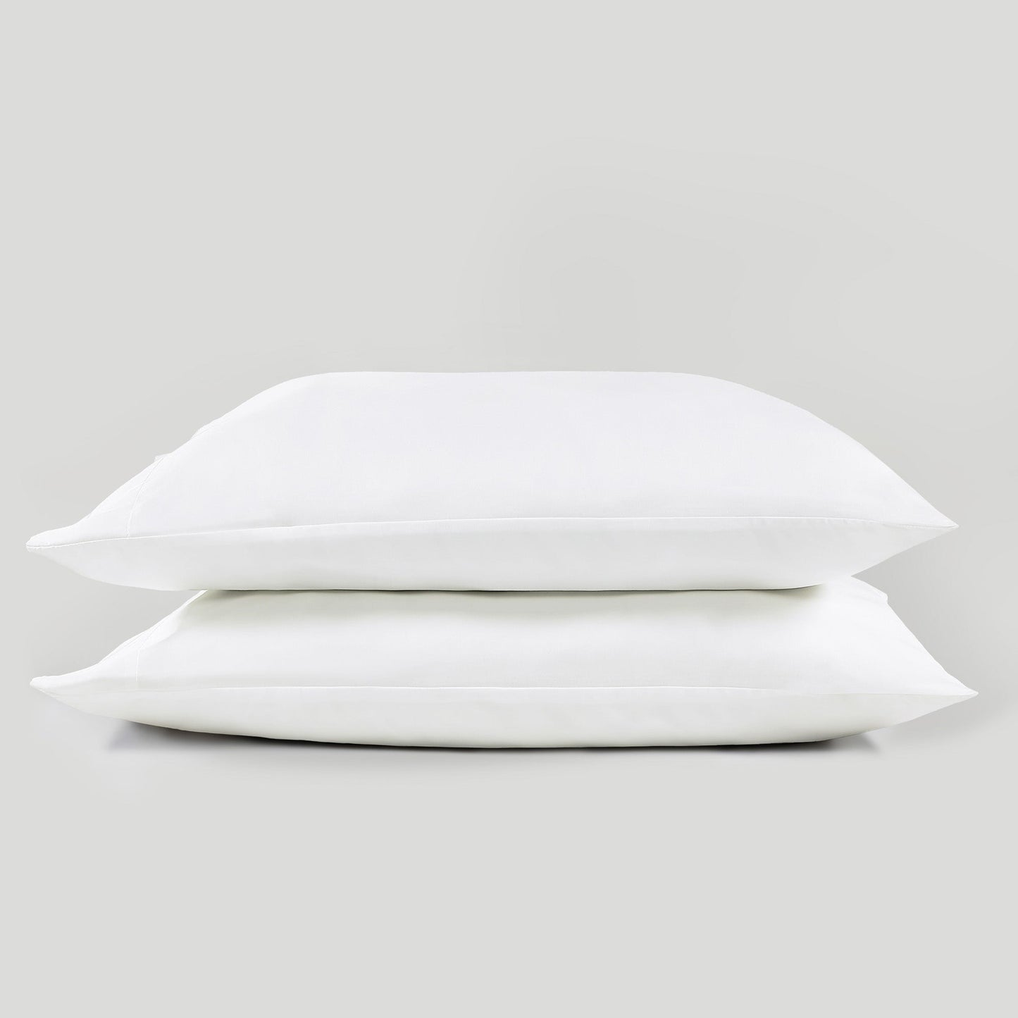 AiryWeight Eucalyptus Pillowcase Set v2