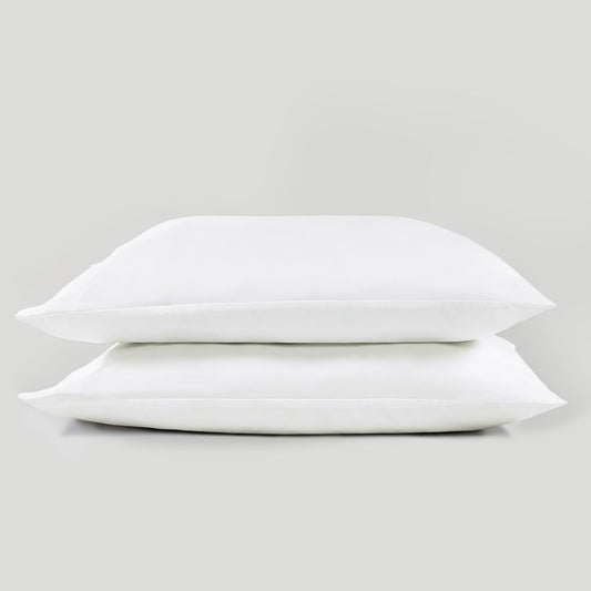 AiryWeight Eucalyptus Pillowcase Set v2