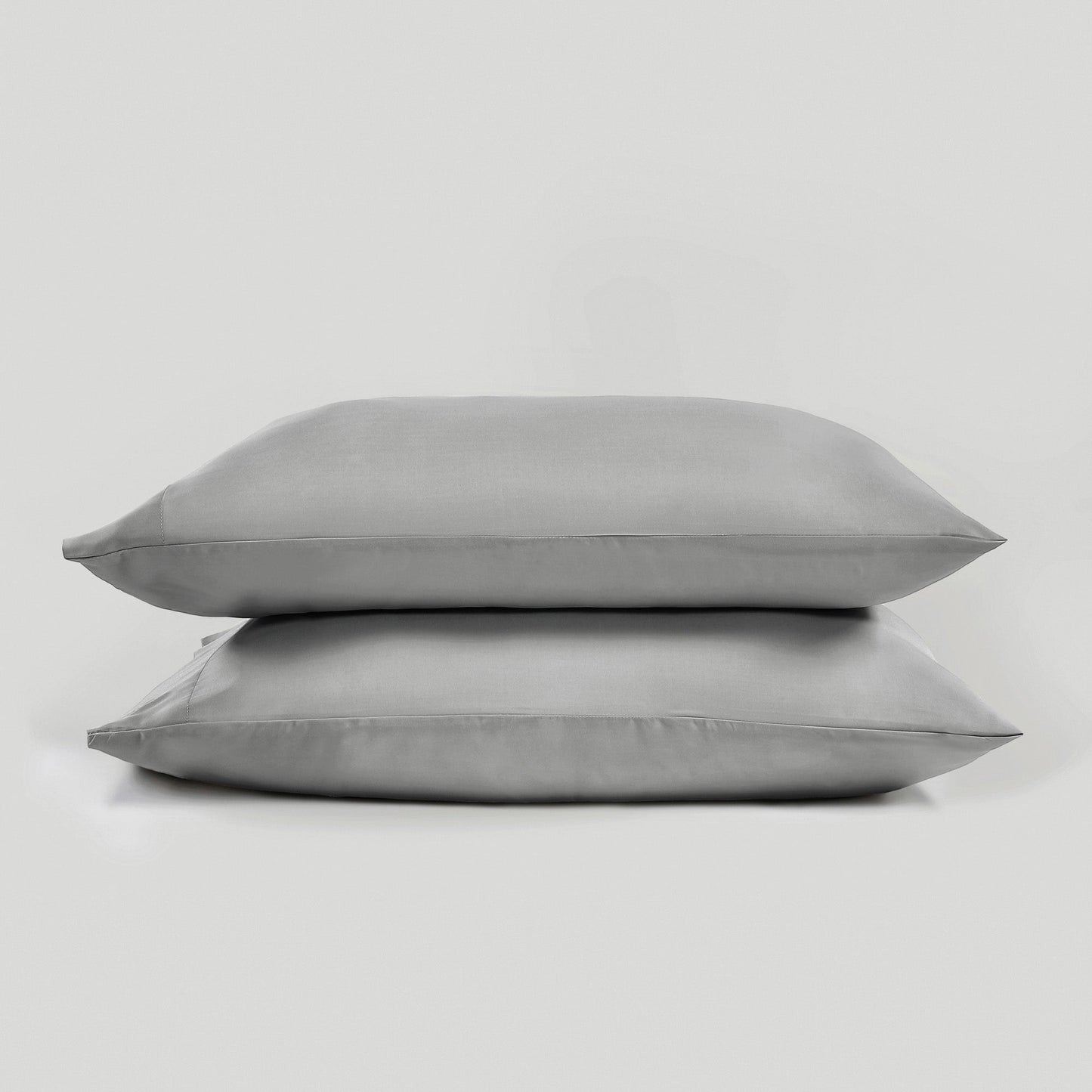 AiryWeight Eucalyptus Pillowcase Set v2