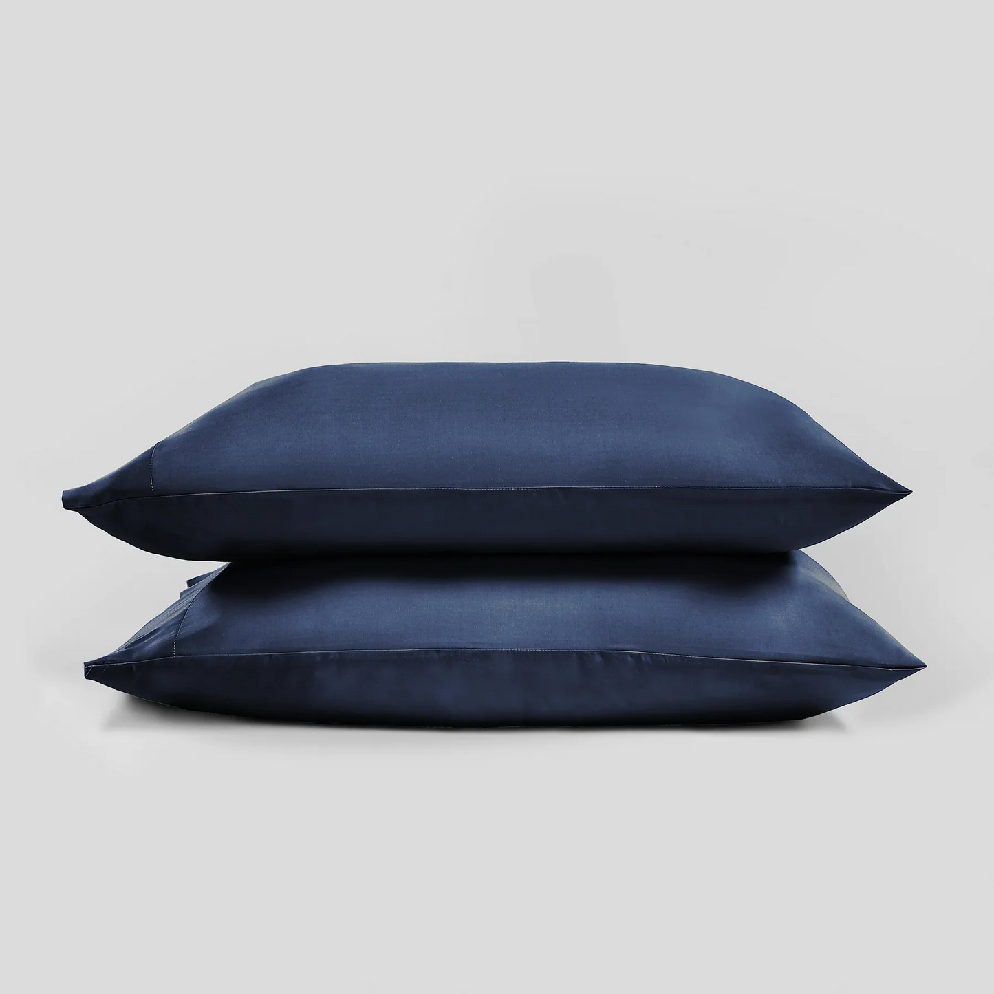 AiryWeight Eucalyptus Pillowcase Set v2