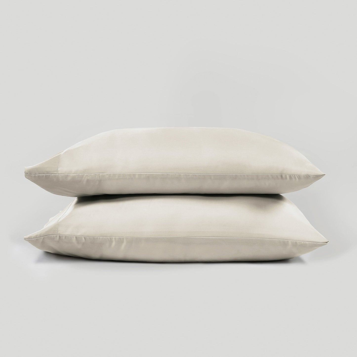 AiryWeight Eucalyptus Pillowcase Set v2