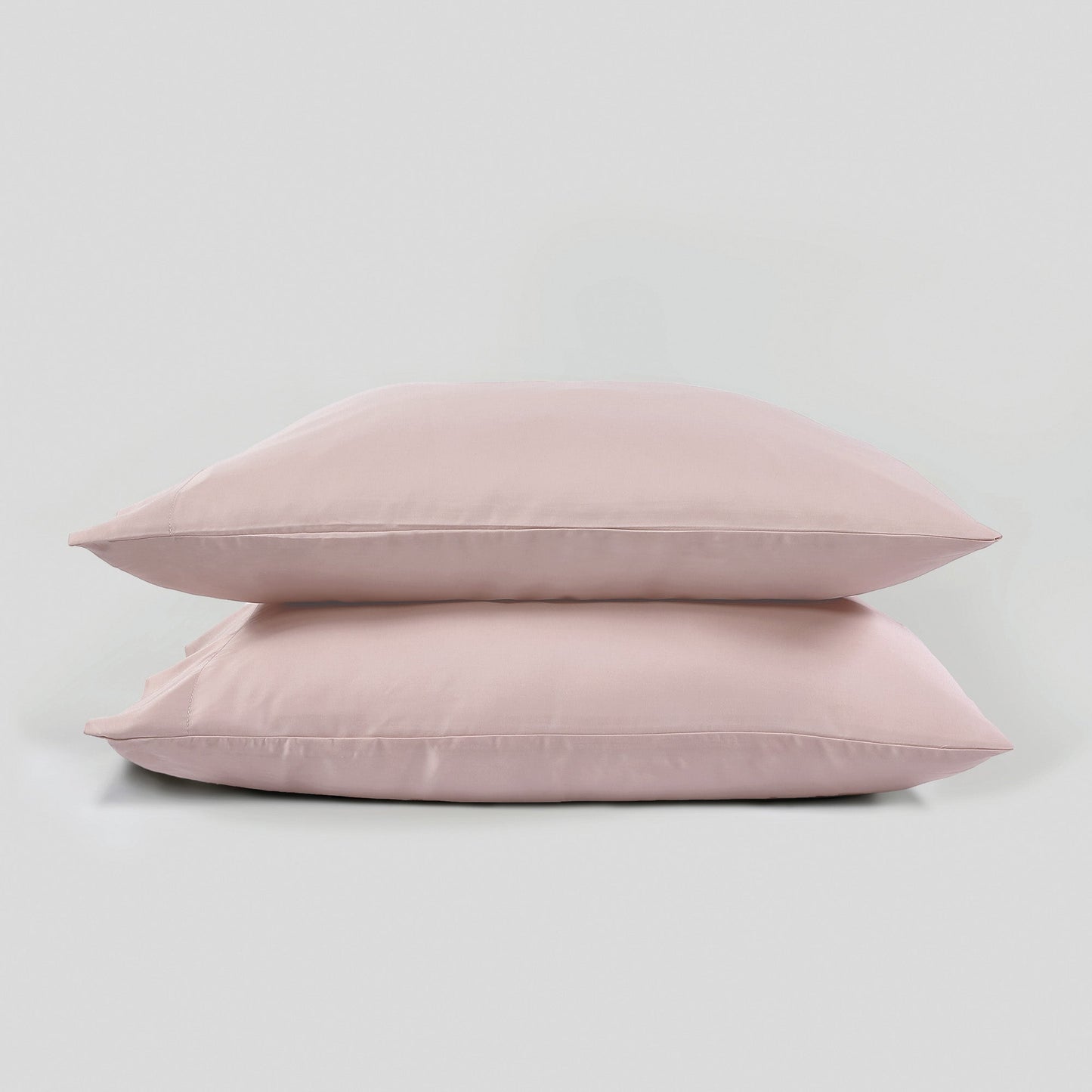 AiryWeight Eucalyptus Pillowcase Set v2