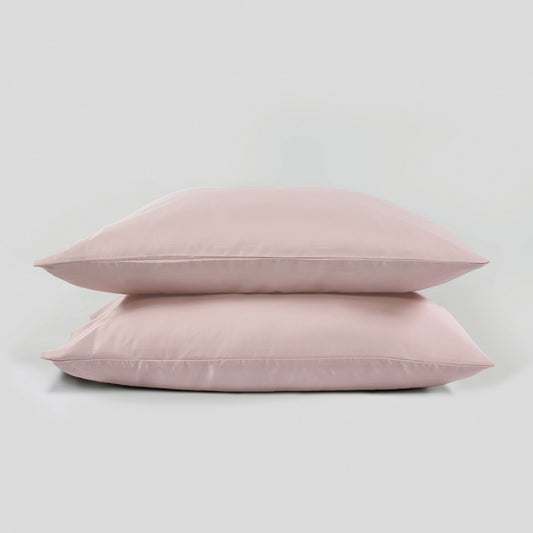 AiryWeight Eucalyptus Pillowcase Set v2